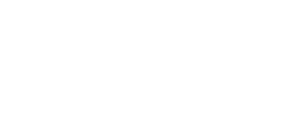 AAA Locksmith Services in Santee, CA