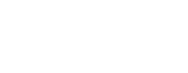 Top Rated Locksmith Services in Santee, California