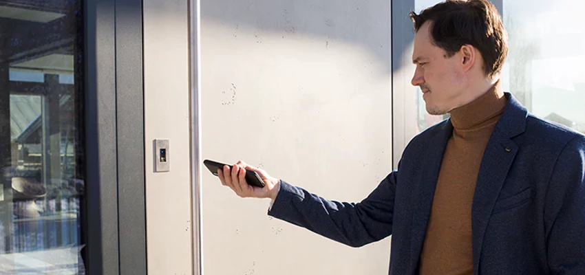 Wireless Digital Door Locks Repair And Installation in Santee, CA