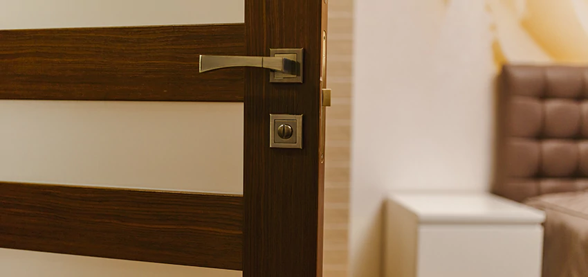 Door Lever Troubleshooting in Santee, CA