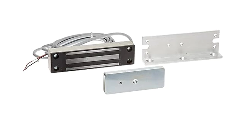 Deadbolt Magnetic Door Locks Installation in Santee, CA