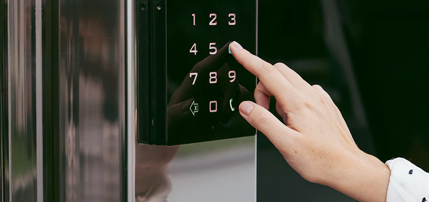 Property Management Locksmith For Lock Installation in Santee, CA