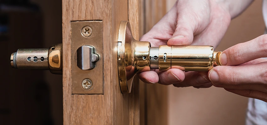 24 Hours Locksmith in Santee, CA
