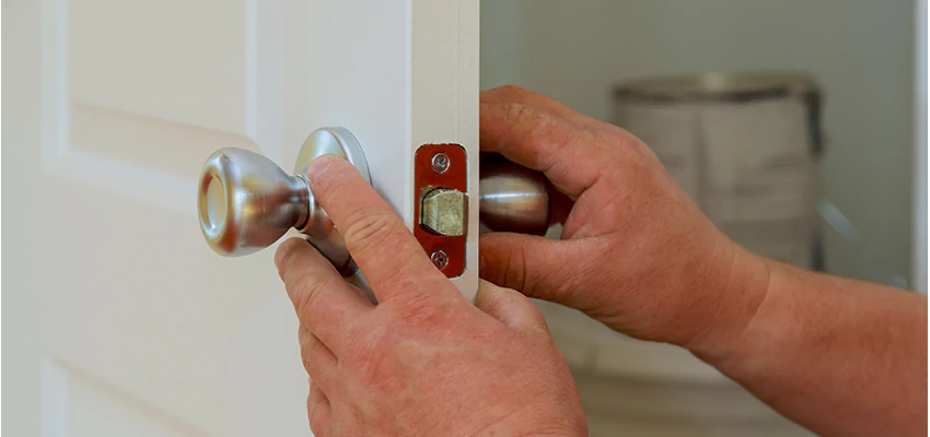AAA Locksmiths For lock Replacement in Santee, California