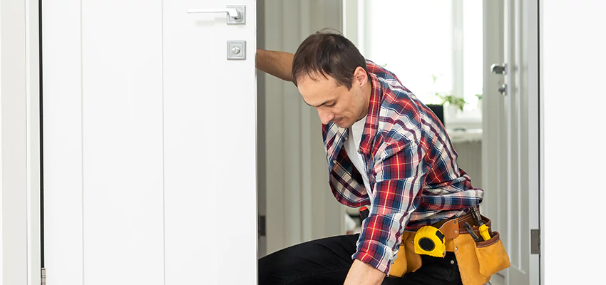 Emergency Automotive Locksmith in Santee, CA