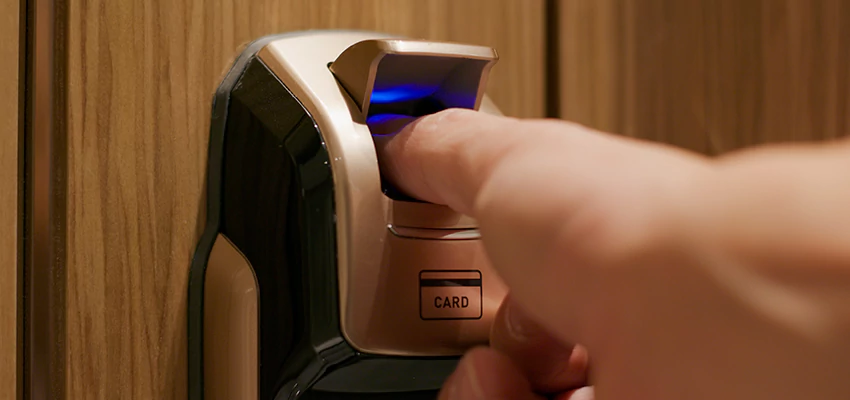 Locksmith Company For Window Lock Installation in Santee, California