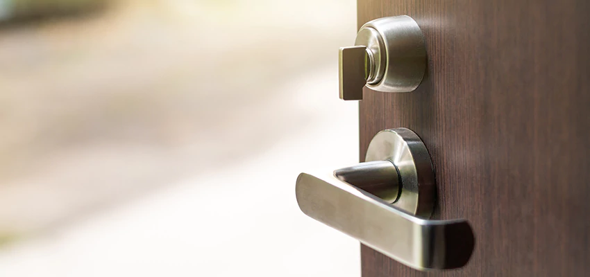 Trusted Local Locksmith Repair Solutions in Santee, CA