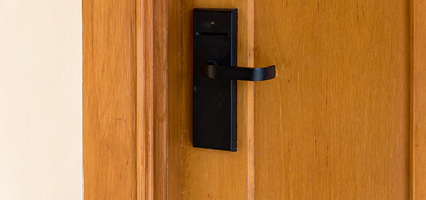 Quick Response Locksmith For Lock Repair in Santee, California