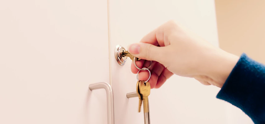 Cabinet Electronic Locks Repair in Santee, California