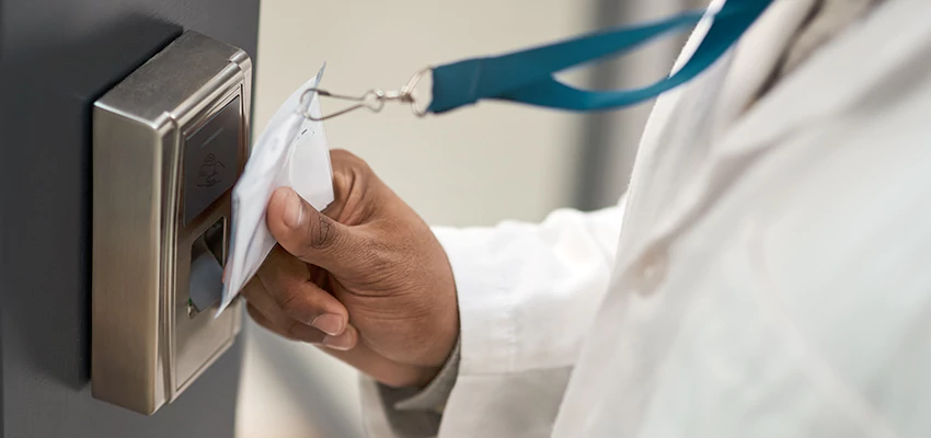 Commercial Locksmith For Rekey in Santee, CA