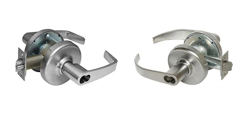 Corbin Russwin Unit Locks Repair Installation in Santee, CA