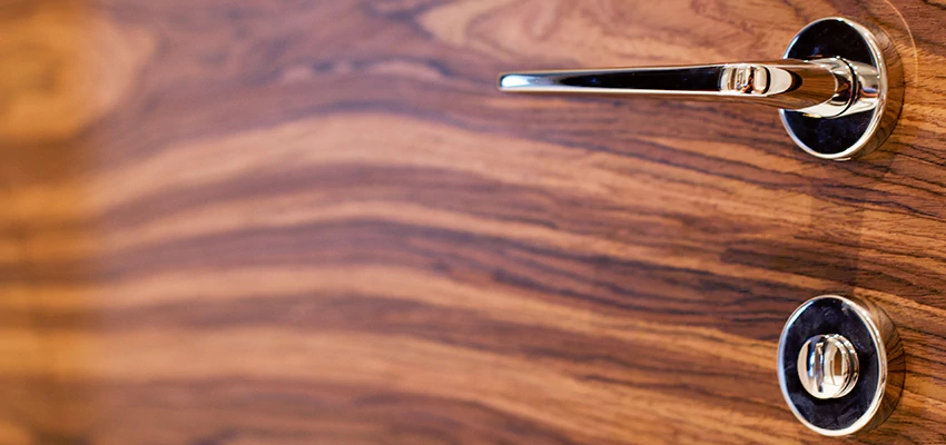 On Demand Locksmith For Key Fobs Repair in Santee, California