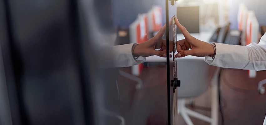 Property Management Locksmith For Key Programming in Santee, CA