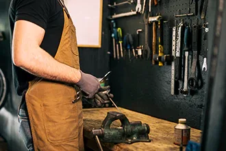 Lock Rekeying Services Santee, CA